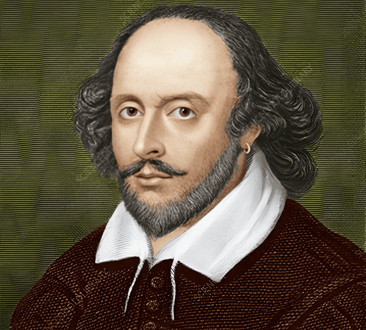 Exploring the World of Literature: Graduating in English