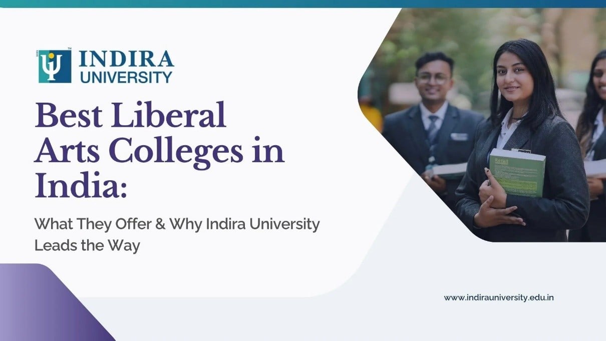 Best-Liberal-Arts-Colleges-in-India