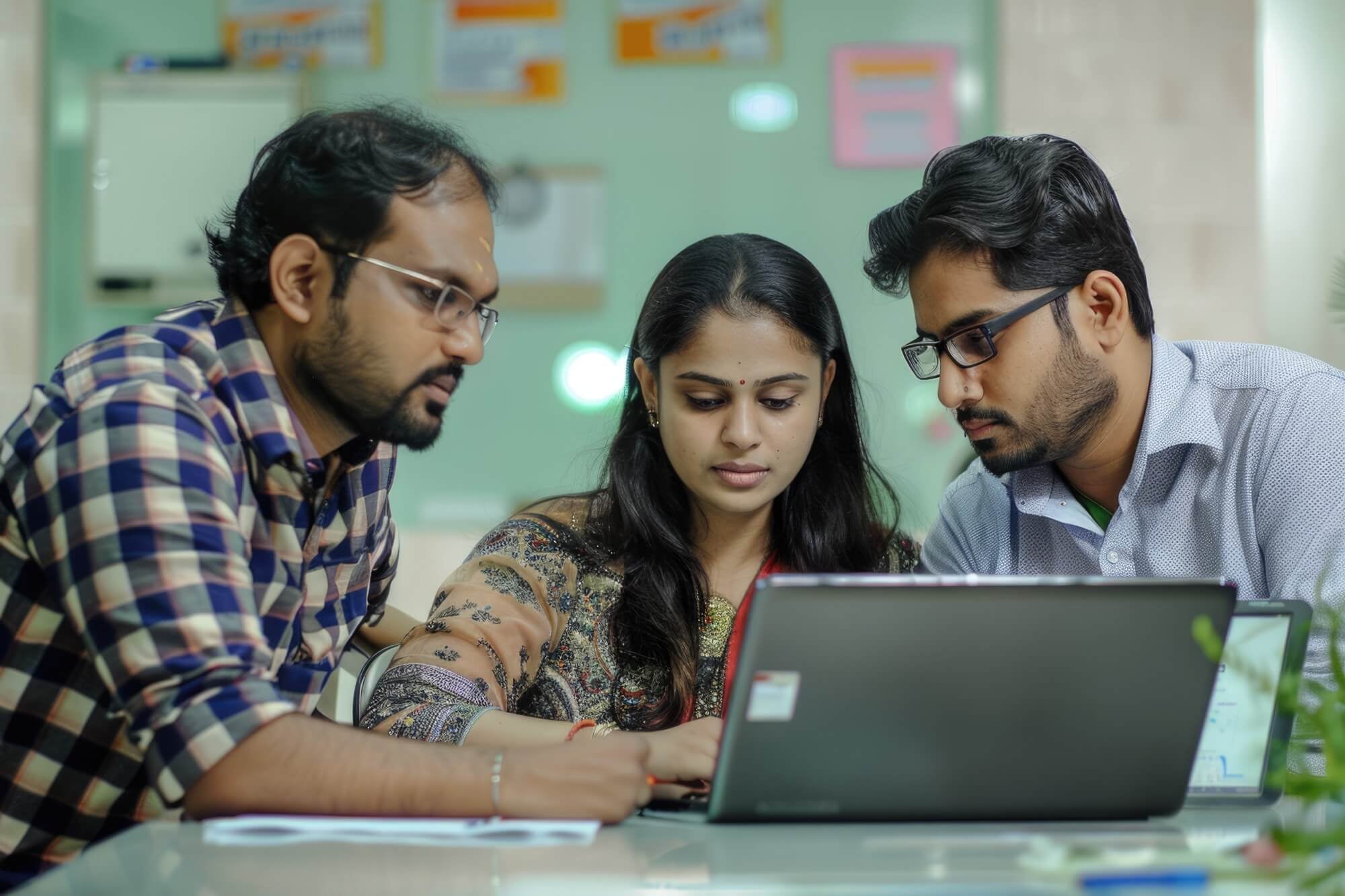 school-of-information-technology-cover