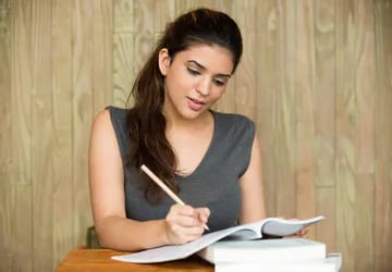How a Ph.D Is a Gateway to Diverse Careers?