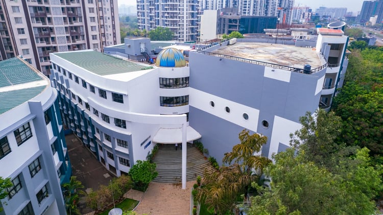 school image