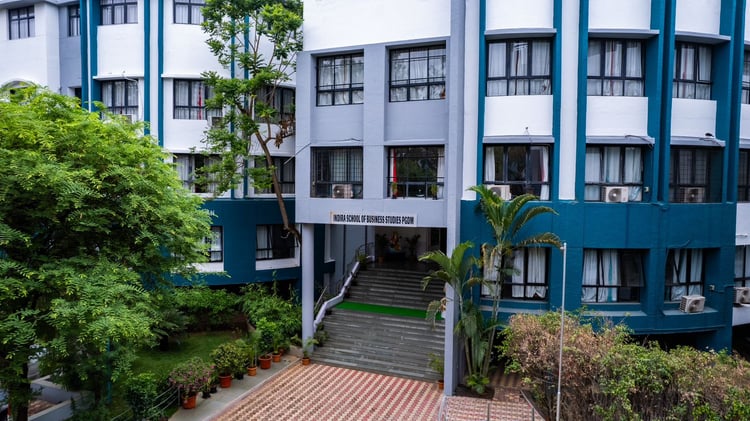 school image
