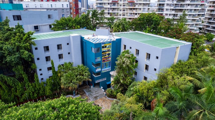 school image