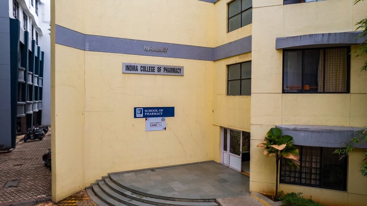 school image