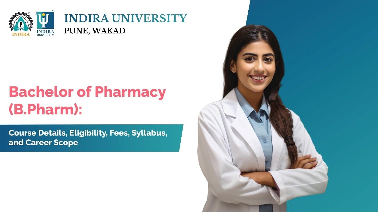 Course-Details-Syllabus-Duration-Fees-Eligibility-Jobs