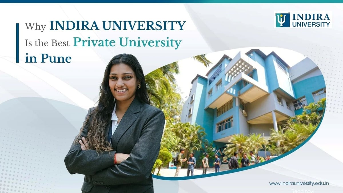 Why Indira University Is the Best Private University in Pune Why-Indira-University-Is-the-Best-Private-University-in-Pune